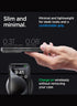 Spigen iPhone 15 Pro Max Case Ultra Hybrid